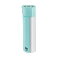 Camping Portable Mini Led Flashlight with Side Light